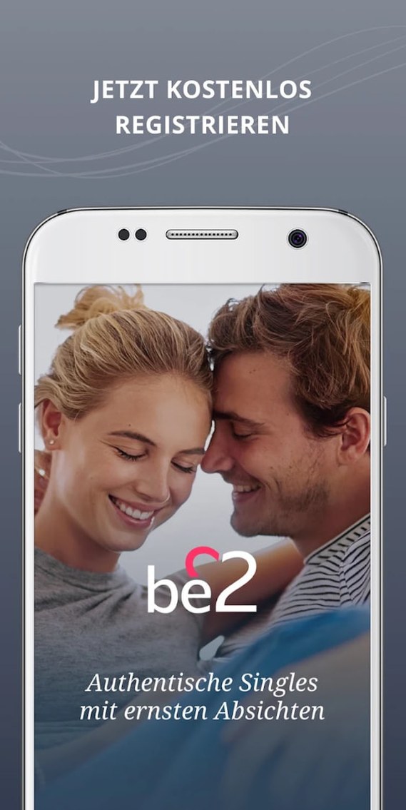 Be2