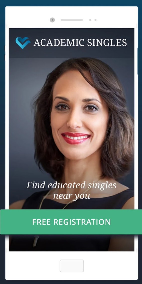 Academic Singles